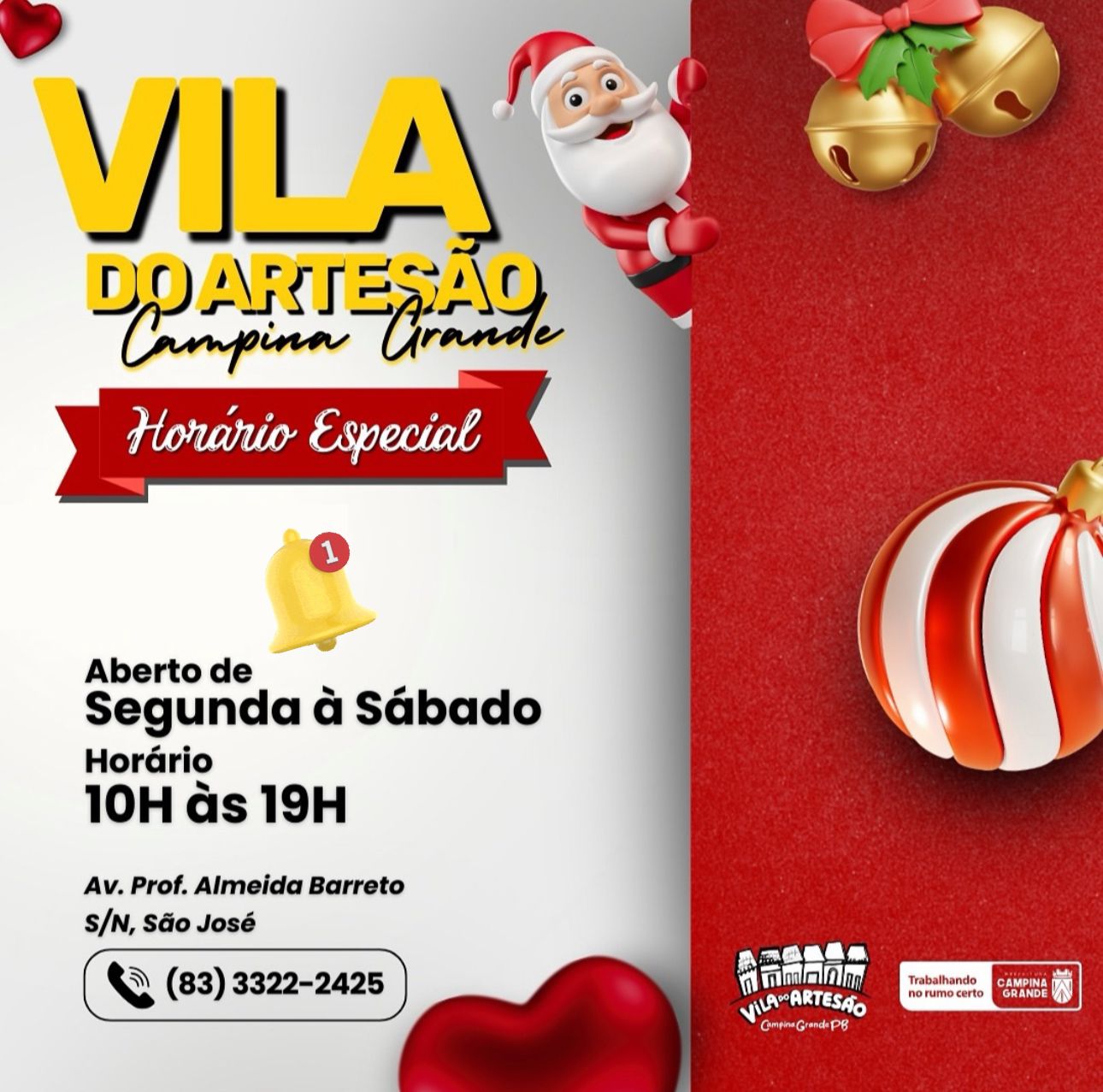 Imagem de destaque