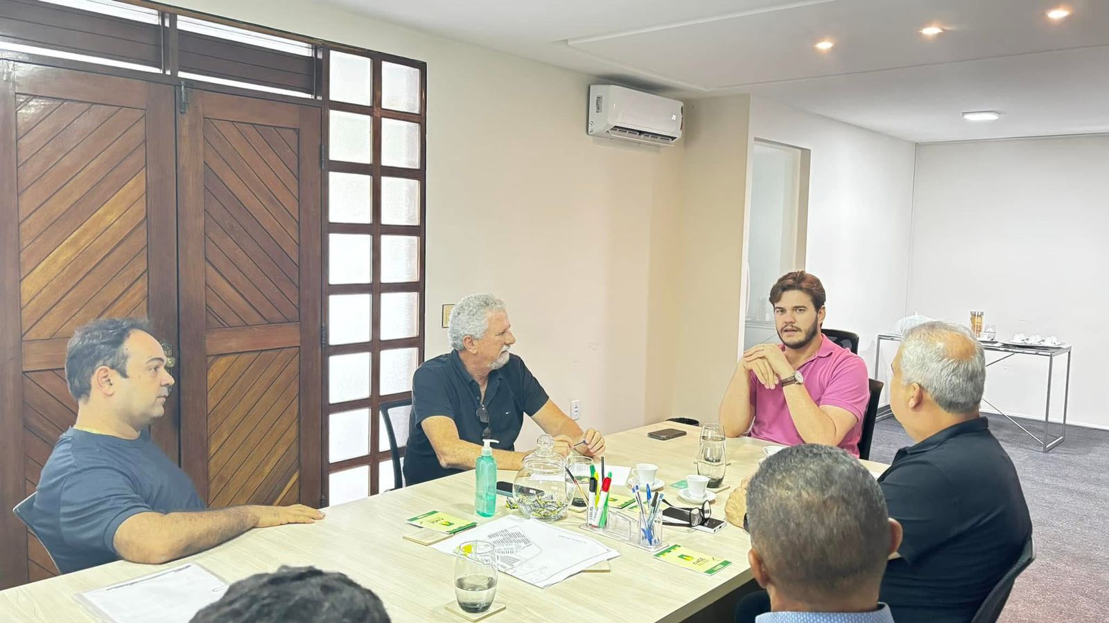 Imagem de destaque