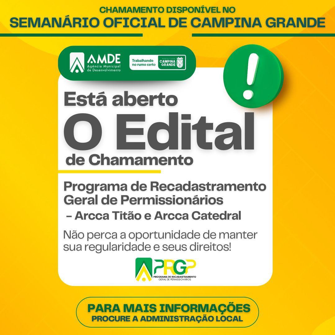 Imagem de destaque