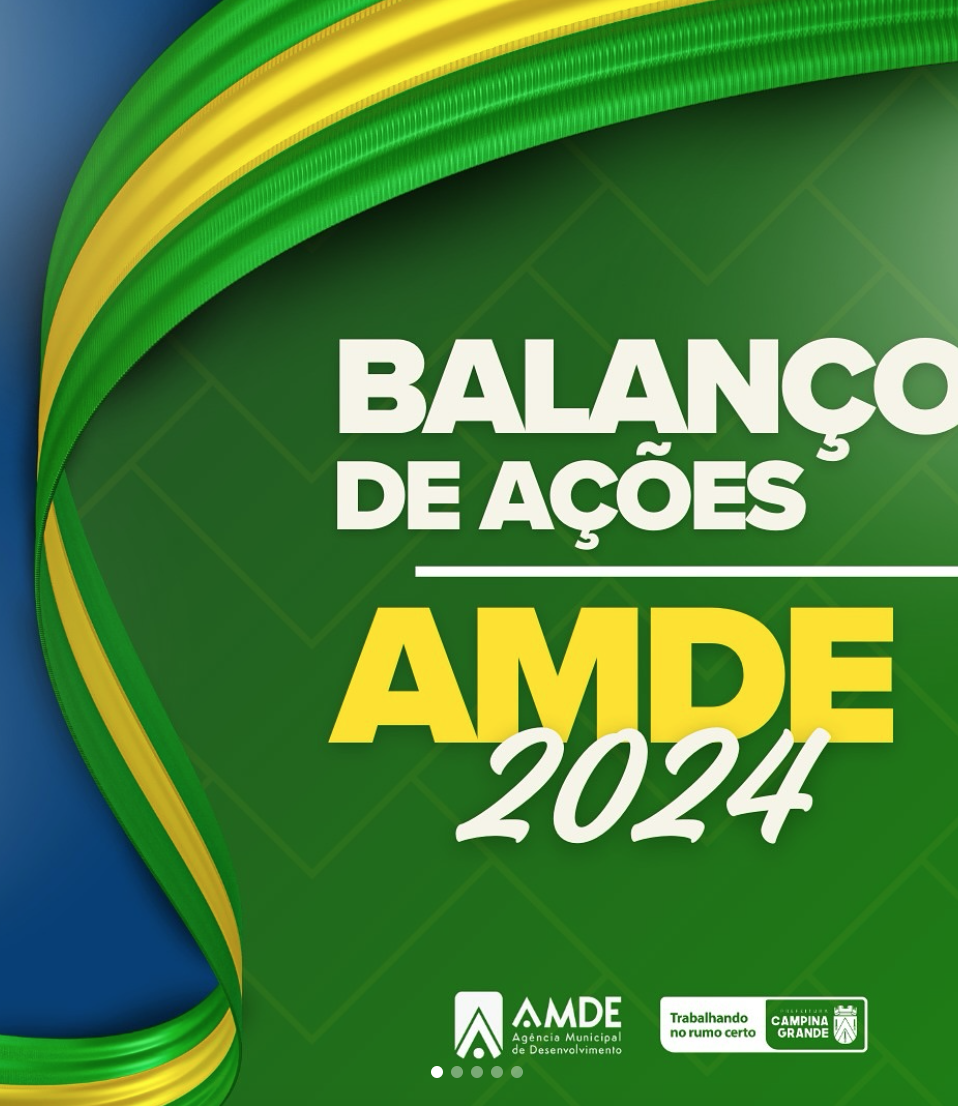 Imagem de destaque