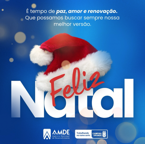 Imagem de destaque
