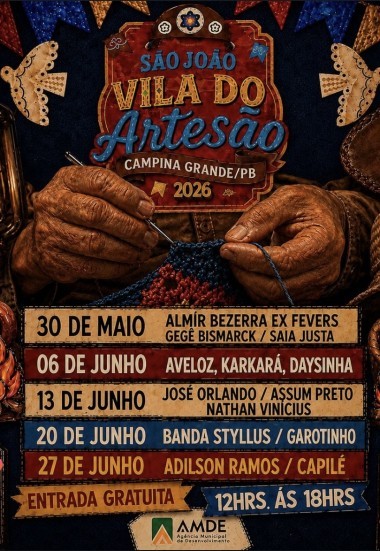 Imagem de destaque