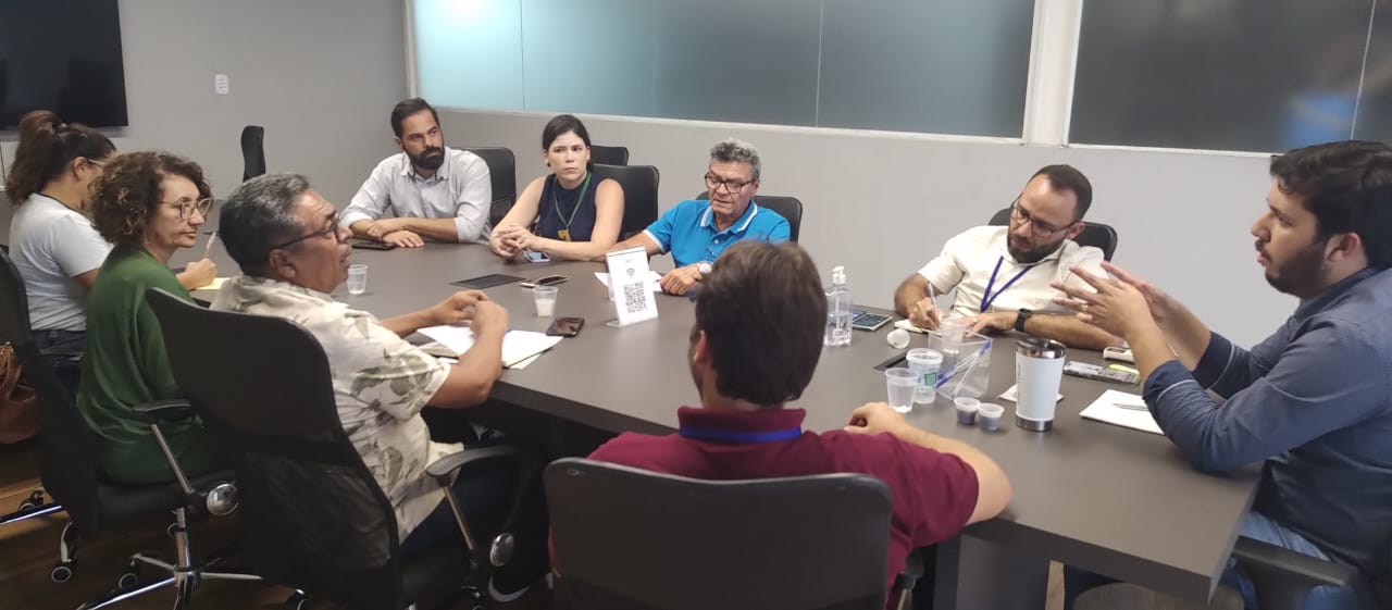 Imagem de destaque