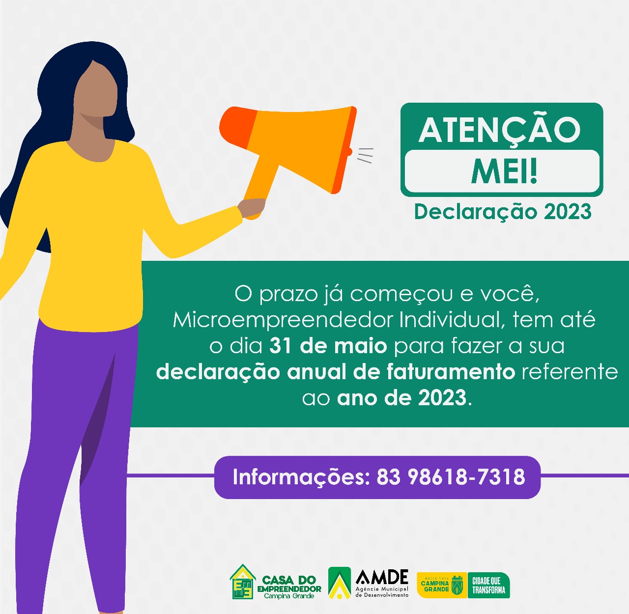 Imagem de destaque
