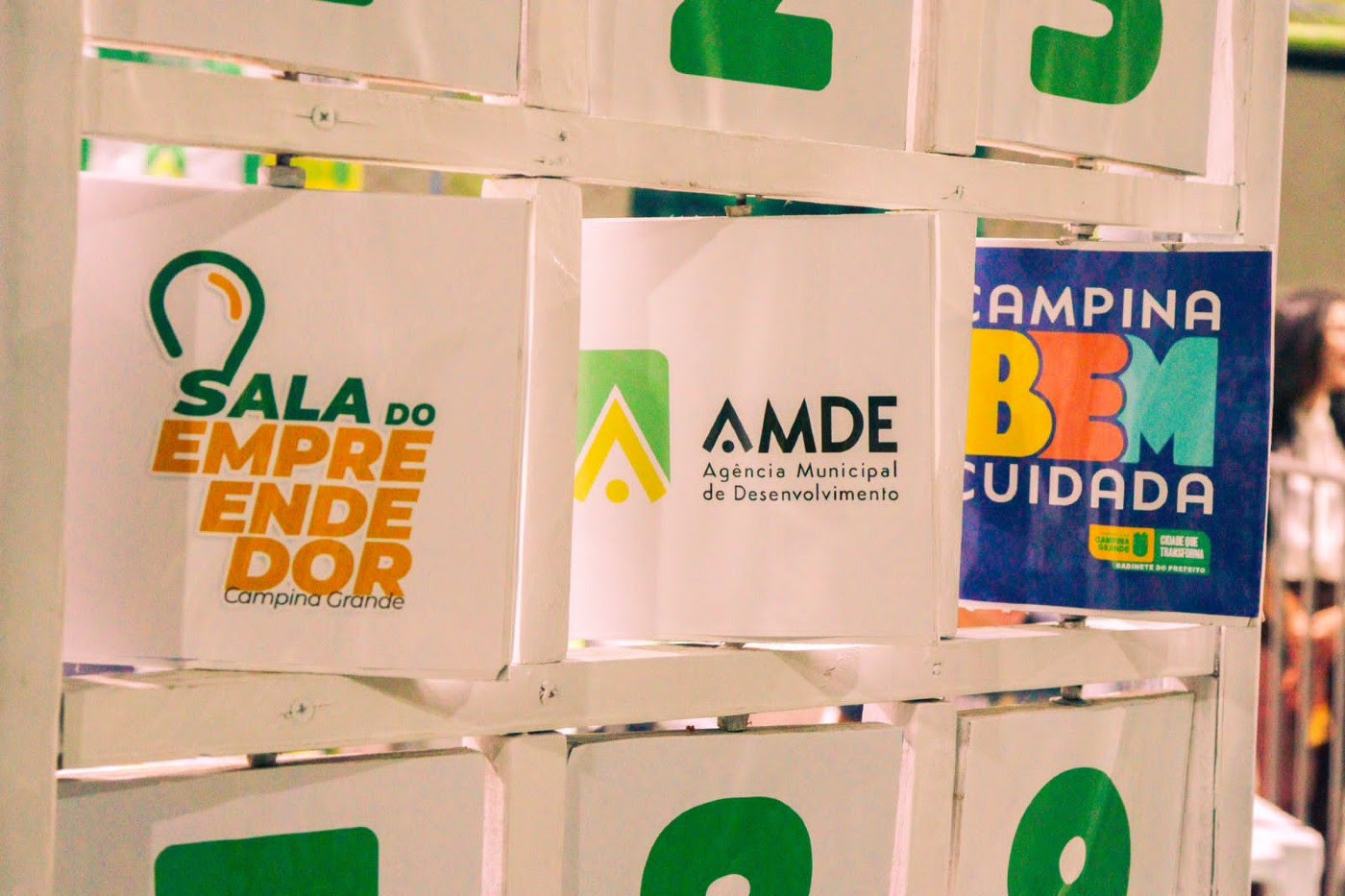 Imagem de destaque