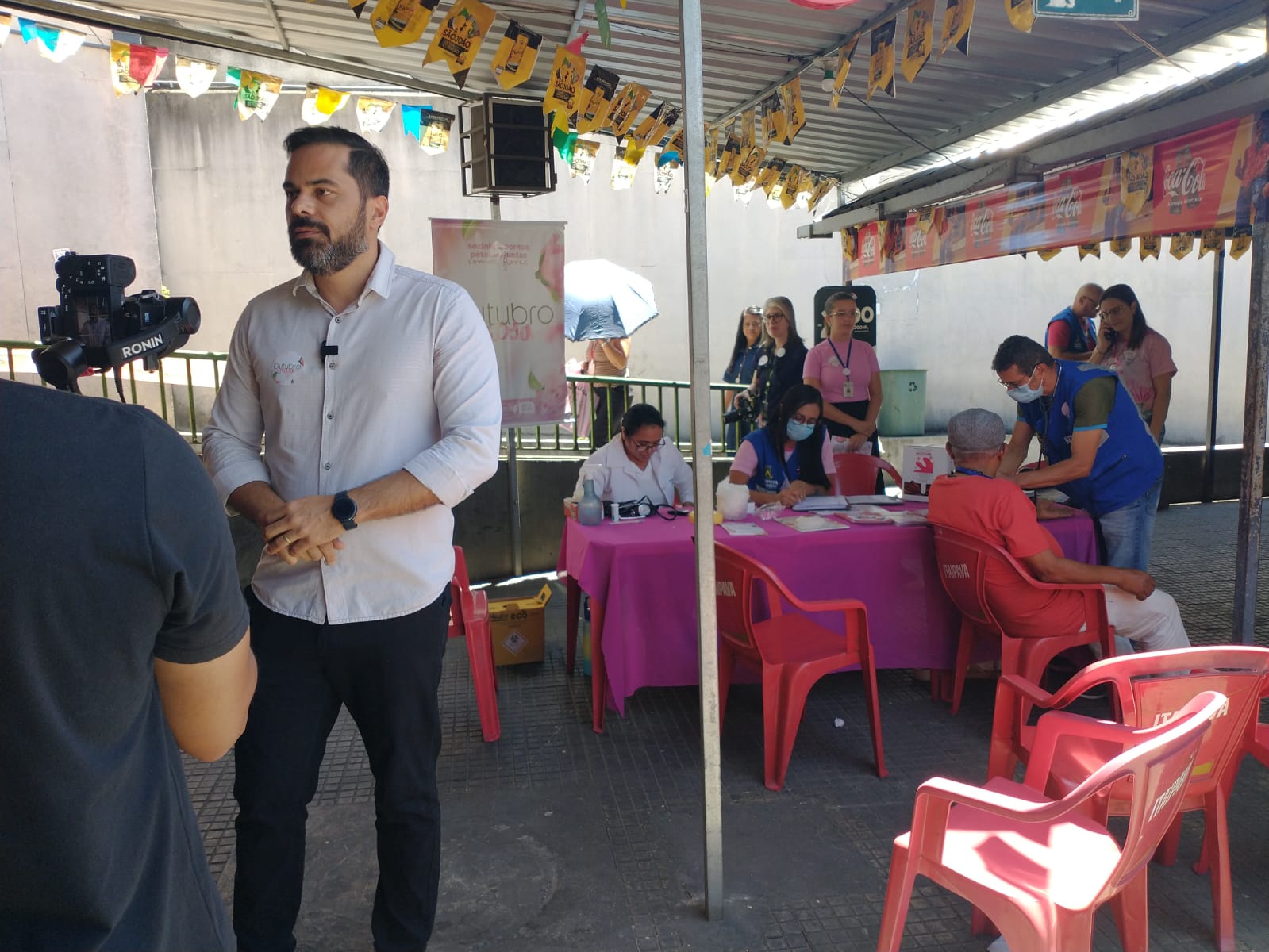 Imagem de destaque
