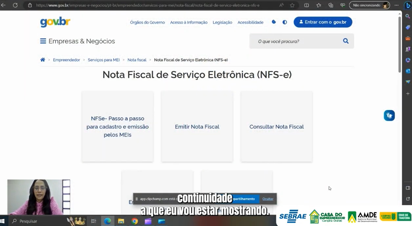 Imagem de destaque