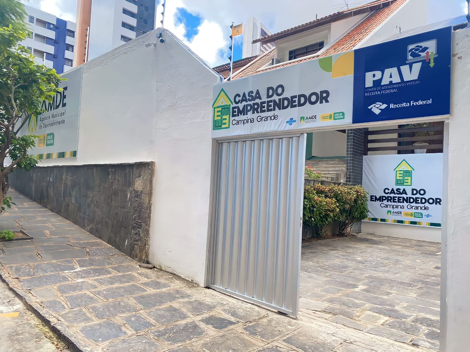 Imagem de destaque