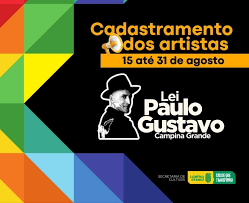 Imagem de destaque