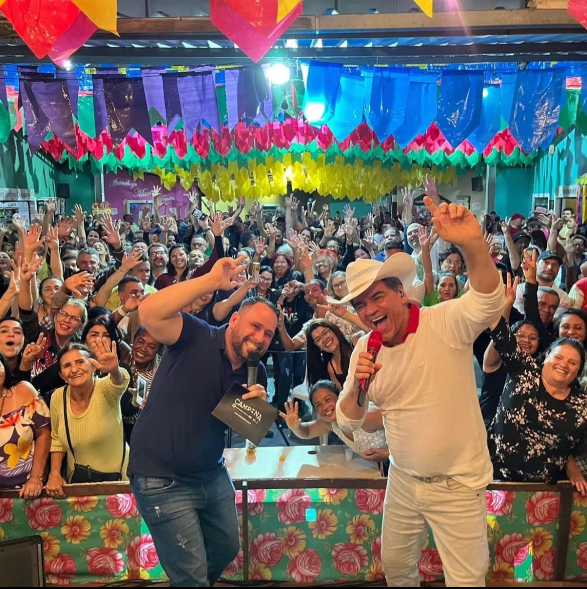 Imagem de destaque