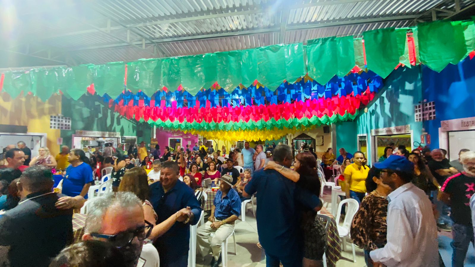 Imagem de destaque