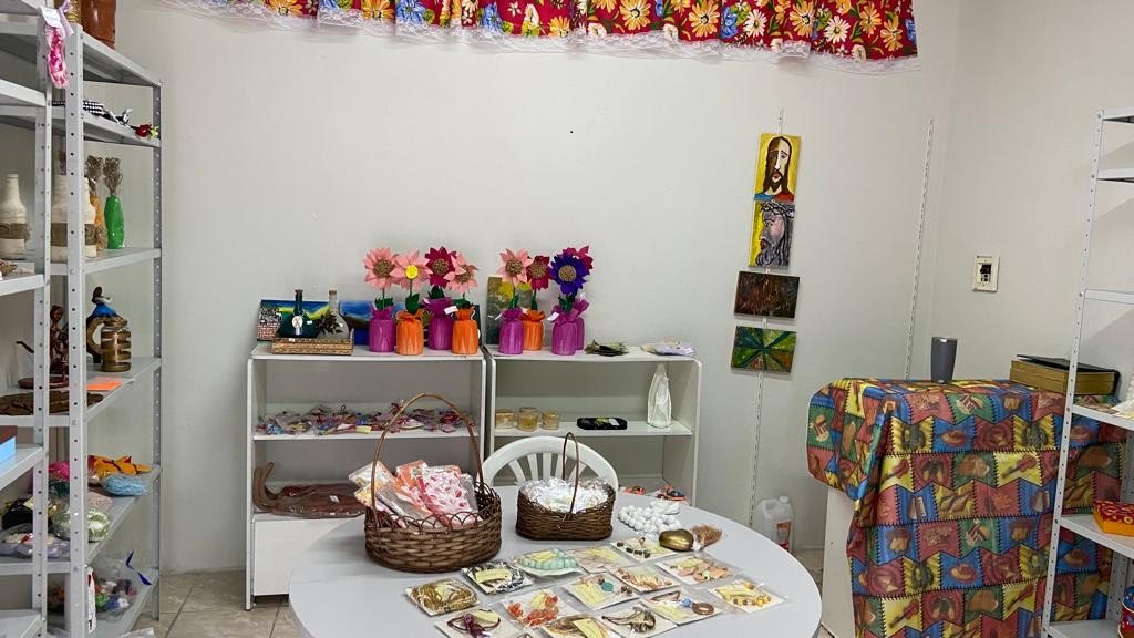 Imagem de destaque