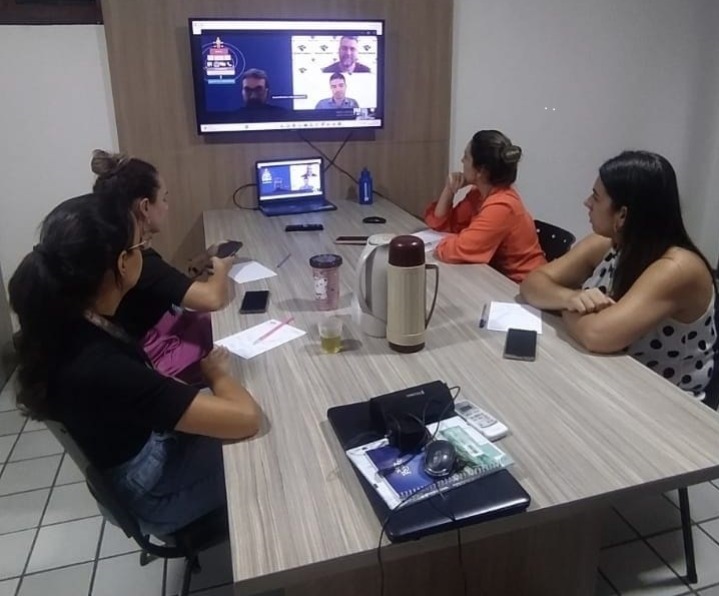 Imagem de destaque
