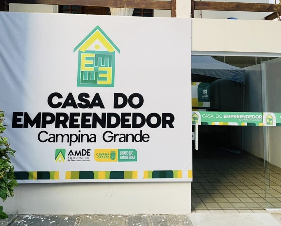 Imagem de destaque