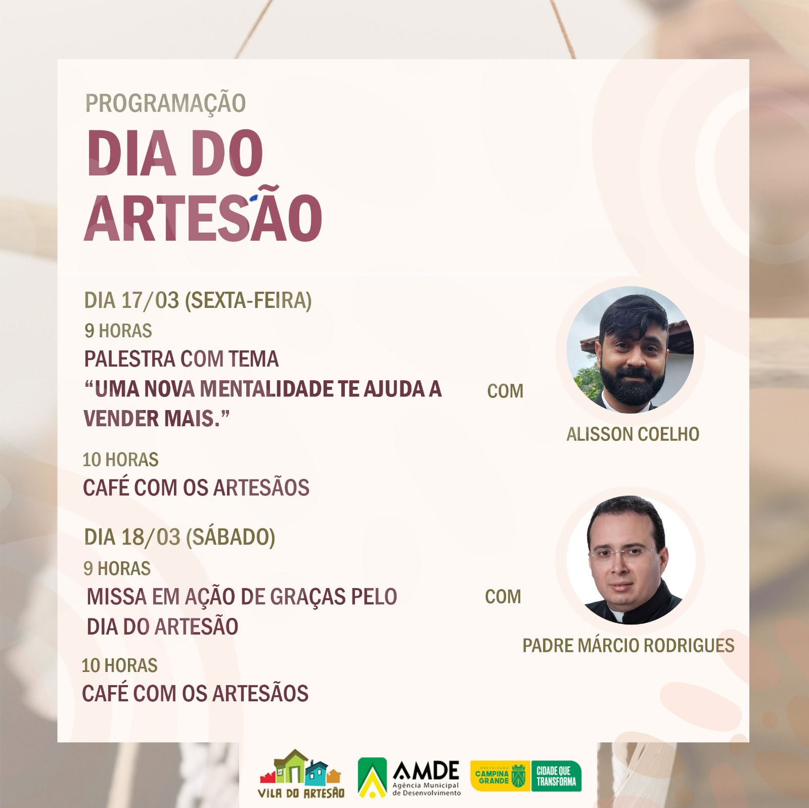 Imagem de destaque