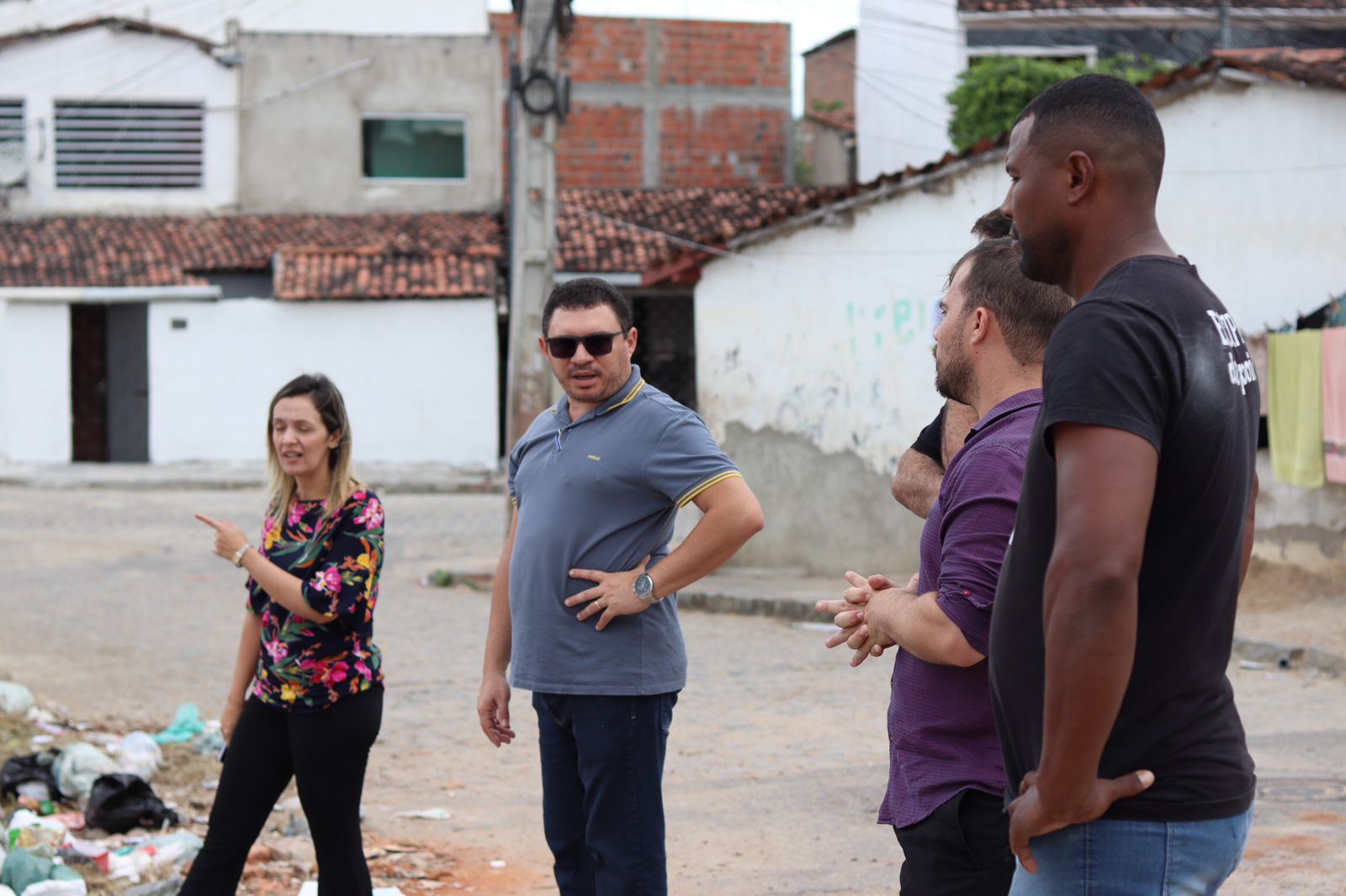 Imagem de destaque