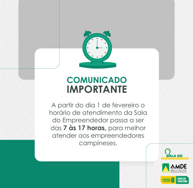 Imagem de destaque