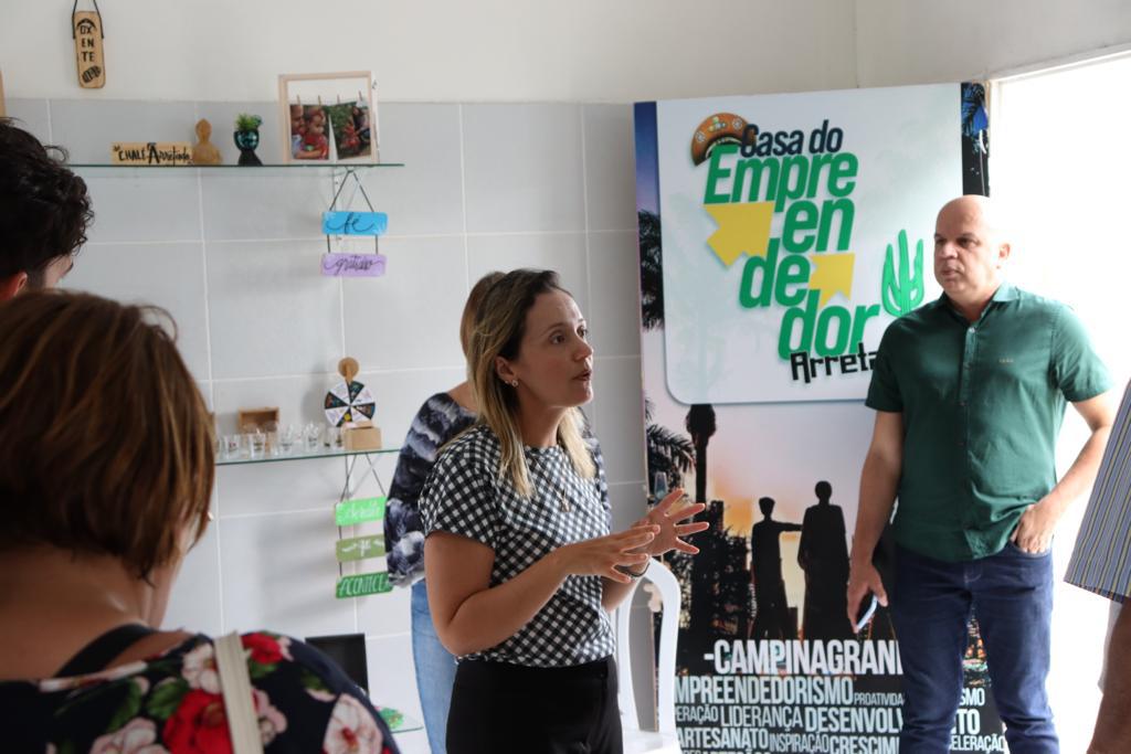 Imagem de destaque
