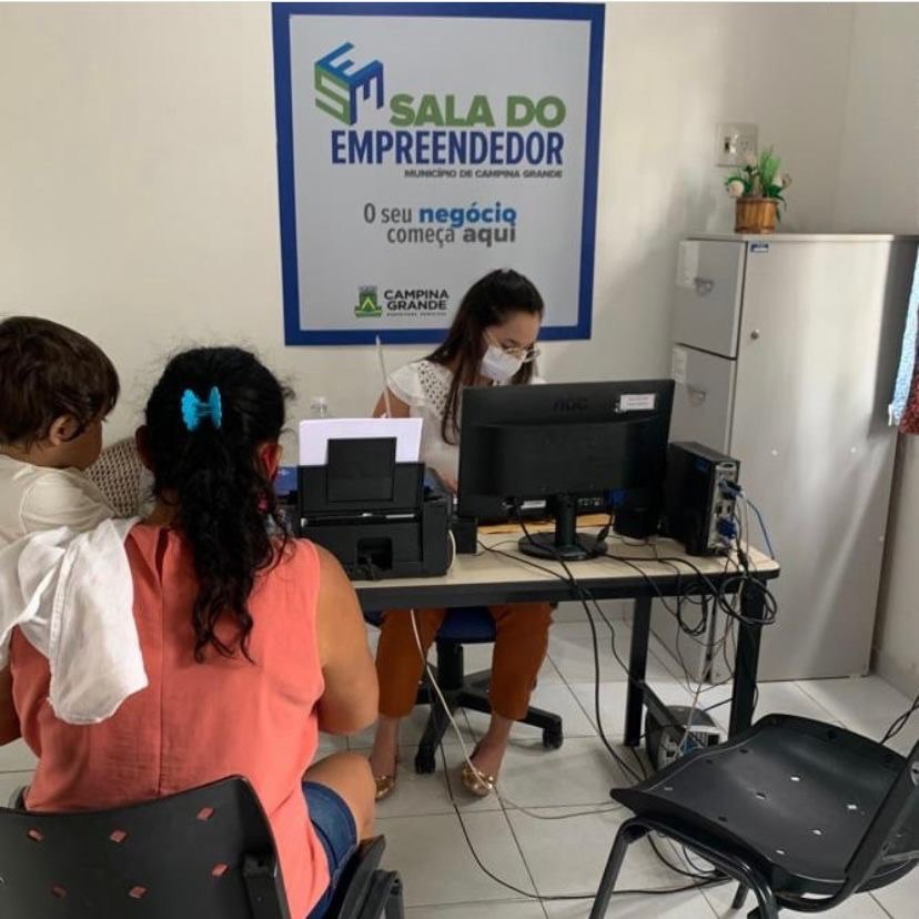 Imagem de destaque