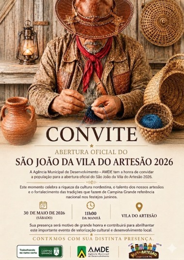 Imagem de destaque