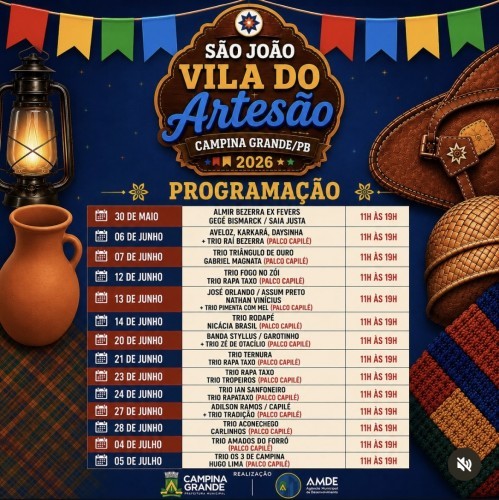 Imagem de destaque